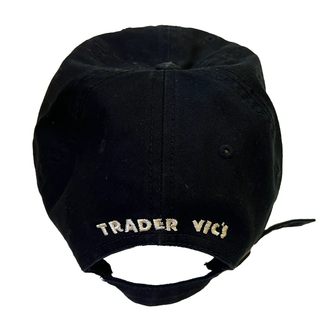 MAI TAI DAD HAT (4 colors available) - Image 6